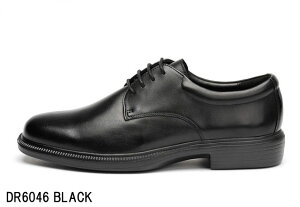 y(A)z hN^[AbV[ DR-6046 DR-6047 Dr.ASSY rWlXV[Y tH[}V[Y 4E L y H R hL v[gD Xg[g`bv OH {v v 