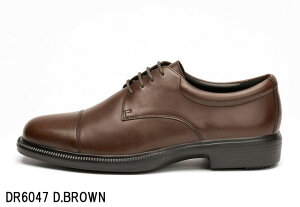 y(A)z hN^[AbV[ DR-6046 DR-6047 Dr.ASSY rWlXV[Y tH[}V[Y 4E L y H R hL v[gD Xg[g`bv OH {v v 