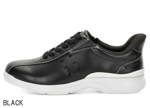 y(A)z hN^[AbV[ DR-7002 Dr.ASSY EH[LOV[Y nYt[ ܂ܗC g킸ɗC 4E L R hL {v U[ ₷ 