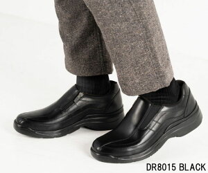 y(A)z hN^[AbV[ DR-8014 DR-8015 Dr.ASSY rWlXV[Y EH[LOV[Y 4E L H R hL TCht@Xi[ {v VRv U[ ₷ 