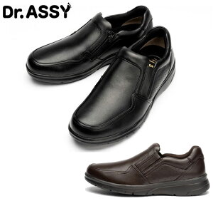 y(A)z hN^[AbV[ DR-8017 Dr.ASSY rWlXV[Y EH[LOV[Y 4E L H R hL {v VRv U[ TCht@Xi[ ₷ 