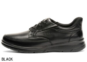 y(A)z hN^[AbV[ DR-8022 Dr.ASSY rWlXV[Y EH[LOV[Y nYt[ ܂ܗC g킸ɗC UJ 4E L R hL {v 