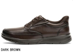 y(A)z hN^[AbV[ DR-8022 Dr.ASSY rWlXV[Y EH[LOV[Y nYt[ ܂ܗC g킸ɗC UJ 4E L R hL {v 