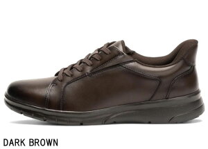 y(A)z hN^[AbV[ DR-8023 Dr.ASSY rWlXV[Y EH[LOV[Y nYt[ ܂ܗC g킸ɗC v[gD 4E L R h