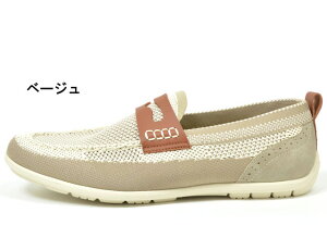 y(A)z }hXGOR ER1230 madras el greco hCrOV[Y Xb|V[Y 3E L y p`O  y Y am }hXА C ub