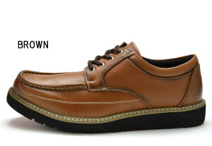 �y��������(����A��������)�z �}�h���X�G���O���R ER1211 madras el greco �J�W���A���V���[�Y ���[�X�A�b�v�V���[�Y �J�W���A���X�j�[�J�[ �����Y�X�j�[�J�[ �R�C 3E���� ���L �y�� �y�� �����