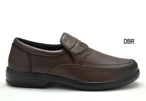 y(A)z St GOLF 2150 EH[LOV[Y JWAV[Y RtH[gV[Y Xb|V[Y vC 4E L U[V[Y VRv {v i I