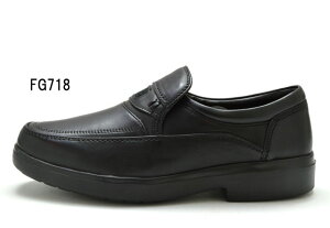 y(A)z tbVSt 719 718 716 714 FRESH GOLF EH[LOV[Y JWAV[Y RtH[gV[Y Xb|V[Y rWlXV[Y vC 4E L 