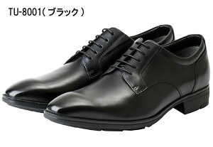 �y���������z �e�N�V�[�����N�X TU-8001 TU-8002 TU-8004 texcy luxe �r�W�l�X�V���[�Y ���U�[�V���[�Y �v�C GORE-TEX �S�A�e�b�N�X 3E �h���^�C�v �h�L �R�� �{�v �ʋ� �ʊw �����Y �a�m �A�V�b�N�X���� 