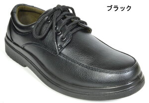 y(kCAꏜ)z EH[J[ 4499 Walker JWAV[Y ^EV[Y rWlXV[Y ƌC RC 4E L X i  Y am C ubN _[N