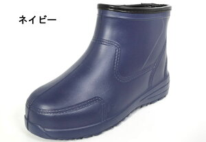 y(kCAꏜ)z Cu[c 9045 CV[Y K[fjOV[Y Yu[c C JC V[g _炩 Y am C ubN lCr[