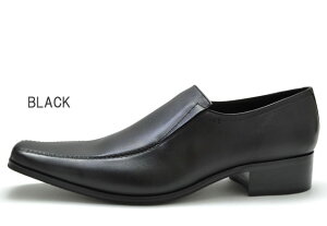 yz LTnlbg 3992 KATHARINE HAMNETT rWlXV[Y U[V[Y Xb|V[Y Om[Y vC VRv v ʋ d ₷ Y am C u