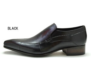 yz LTnlbgh 31682 KATHARINE HAMNETT LONDON rWlXV[Y Xb|V[Y tH[}V[Y hXV[Y vC Om[Y XNGAgD {v U