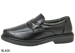 y(kCAꏜ)z AEgbg NT[ 26085 LUXER JWAV[Y rWlXV[Y ^EV[Y 4EL H R hL y i ₷ _炩 y 