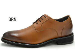 y(A)z V[NbgV[Y AN4612 rWlXV[Y AbvV[Y q[AbvV[Y vC H r OH v[gD U[ VRv ʋ 