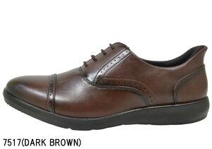 y(kCAꏜ)z ΂ MC-7517 MC-7518 MC-7519 ^roL rWlXV[Y rbg[t@[ nYt[ ܂ܗC g킸ɗC H OH d 