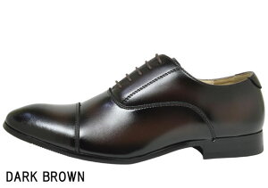 y(A)z Ro R-4741 RECOVA rWlXV[Y U[V[Y vC 2E Xg[g`bv H ʋ ʊw Y am C ubN _[NuE