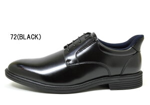 �y��������(����A��������)�z ���R�o R-72 R-71 R-74 RECOVA �r�W�l�X�V���[�Y ���U�[�V���[�Y �v�C 3E �y�� ����g�킸������ �������܂ܗ����� �������H ���v �ʋ� �ʊw �����₷�� ���ɂ��� 