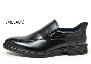 y(A)z Ro R-72 R-71 R-74 RECOVA rWlXV[Y U[V[Y vC 3E y g킸 ܂ܗ H v ʋ ʊw ₷ ɂ 