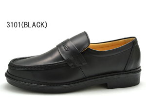 y(A)z iVeo`m 3023 3101 Rinescante Valentiano rWlXV[Y tH[}V[Y vC 4E L { h H R hL v U[ ʋ ʊw 