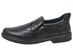 y(A)z Ro St RG-93 RECOVA GOLF nYt[ EH[LOV[Y rWlXV[Y JWAV[Y Xb|V[Y vC 4E L y ܂ܗ