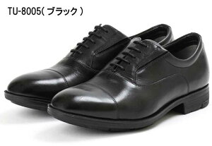 �y���������z �e�N�V�[�����N�X TU-8005 TU-8006 TU-8007 texcy luxe �r�W�l�X�V���[�Y ���U�[�V���[�Y �v�C GORE-TEX �S�A�e�b�N�X 4E �h�L �R�� �h���^�C�v �{�v �ʋ� �ʊw �����Y �a�m �A�V�b�N�X���� 