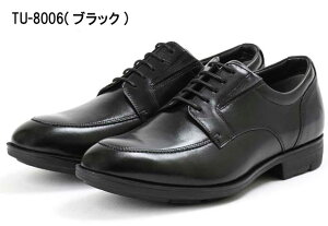 �y���������z �e�N�V�[�����N�X TU-8005 TU-8006 TU-8007 texcy luxe �r�W�l�X�V���[�Y ���U�[�V���[�Y �v�C GORE-TEX �S�A�e�b�N�X 4E �h�L �R�� �h���^�C�v �{�v �ʋ� �ʊw �����Y �a�m �A�V�b�N�X���� 