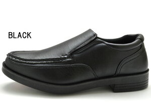 y(kCAꏜ)z EB\ 1602 Wilson JWAV[Y Xb|V[Y RtH[gV[Y rWlXV[Y EH[LOV[Y 4E L Ch y ᔽC