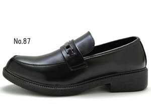 y(kCAꏜ)z EB\ Wilson 81 82 87 84 rWlXV[Y tH[}V[Y 4E L y ʋ ʊw v[gD OH RC[t@[ rbg[t@[ NX