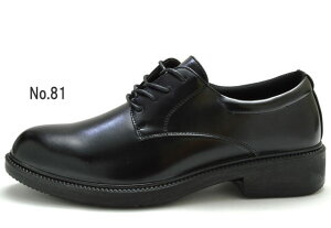 y(kCAꏜ)z EB\ Wilson 81 82 87 84 rWlXV[Y tH[}V[Y 4E L y ʋ ʊw v[gD OH RC[t@[ rbg[t@[ NX