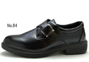 y(kCAꏜ)z EB\ Wilson 81 82 87 84 rWlXV[Y tH[}V[Y 4E L y ʋ ʊw v[gD OH RC[t@[ rbg[t@[ NX