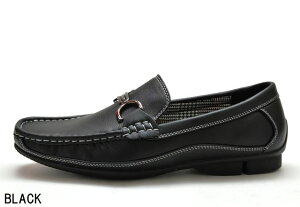 y(kCAꏜ)z EB\ 8802 Wilson rbgfbLV[Y hCrOV[Y rbg[t@[ Xb|V[Y JWAV[Y 3E y ₷ 