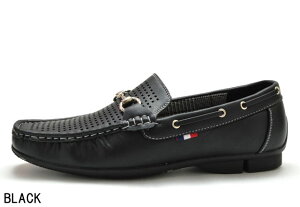 y(kCAꏜ)z EB\ 8804 Wilson rbgfbLV[Y rbg[t@[ Xb|V[Y T}[JWAV[Y 3E y bV p`O y 