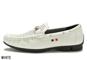 y(kCAꏜ)z EB\ 8804 Wilson rbgfbLV[Y rbg[t@[ Xb|V[Y T}[JWAV[Y 3E y bV p`O y 