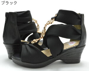 y(A)z u[X}C LS8005F Lovely Smile EGbWT_ OfBG[^[T_ LbYT_ EGbW\[ y t@Xi[t obNt@Xi[ 