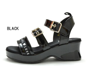 y(A)z u[X}C LS1025F Lovely Smile T_ LbYT_ EGbWT_ XgbvT_ C ʃt@Xi[ EGbW\[  킢 