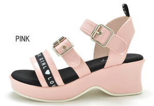 �y��������(����A��������)�z ���u���[�X�}�C�� LS1025F Lovely Smile ����T���_�� �L�b�Y�T���_�� �E�G�b�W�T���_�� �X�g���b�v�T���_�� ����C �ʃt�@�X�i�[ �E�G�b�W�\�[�� ���� ���킢�� 