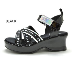 y(kCAꏜ)z AEgbg u[X}C LS2012F Lovely Smile LbYT_ T_ EGbWT_ XgbvT_ C EGbW\[ ʃt@Xi[ 