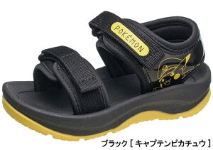 y(kCAꏜ)z |PbgX^[ ATqV[Y P113SL ASAHI |P T_ WjA q Pokemon C 2E KC6681 bh u[ ubN