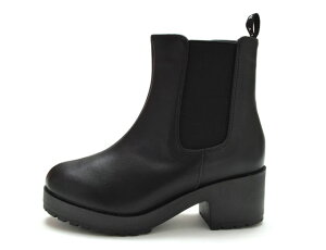 y(kCAꏜ)z u[X}C LS1506F LovelySmile LbYV[gu[c `FV[u[c u[c LbYu[c V[g TCht@Xi[ TChSA q[ 