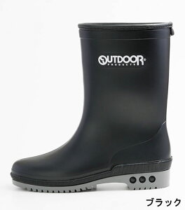 y(kCAꏜ)z AEghAv_Nc R401 OUTDOOR PRODUCTS Cu[c CV[Y C 2E { h ʊw jp LbY WjA q ATqV[Y ASAHI C I