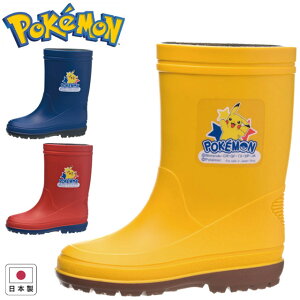 y(kCAꏜ)z |P gh[EWjA R204 KL3893 Cu[c C JC CV[Y sJ`E 2E { J̓ ~J ʊw ʉ j̎q ̎q ATqV[Y 