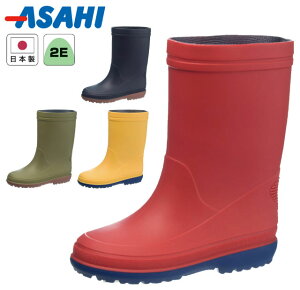 y(kCAꏜ)z Cu[c R304 C JC CV[Y 2E { J̓ ~J ʊw ʉ LbY q WjA j̎q ̎q ATqV[Y ATqC ASAHI C bh 