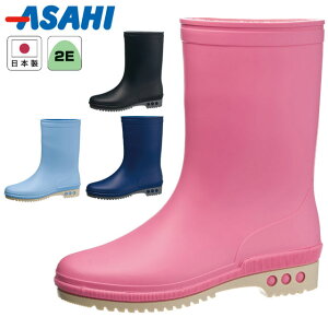 y(kCAꏜ)z Cu[c R310 C CV[Y JC 2E { J̓ ~J ʊw ʉ LbY q WjA ̎q j̎q ATqV[Y C sN lCr[ Tb