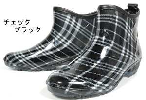 y(kCAꏜ)z t[ LB8307 Mon Frere Cu[c CV[Y K[fjOu[c C JC V[g ƒ؉ 뗚 J̓ _炩 fB[X wl C 