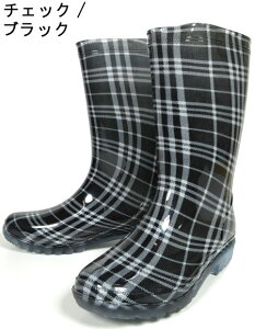 y(kCAꏜ)z t[ 8120 Mon Frere Cu[c CV[Y K[fjOu[c K[fjOV[Y C JC ~bh ~h J̓  hbg `F