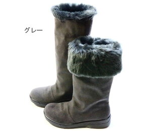 yz gbvhC TDY-3910 TOPDRY Ou[c Cu[c 2WAY SAebNX GORE-TEX Sh  3E { {A J̓ ̓ ᓹ ɂ ₷   