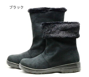 yz gbvhC TDY3911 TOPDRY V[gu[c Cu[c CV[Y 2WAY SAebNX GORE-TEX 3E { Sh {A J̓ ̓ ɂ ₷  