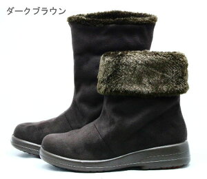 yz gbvhC TDY3911 TOPDRY V[gu[c Cu[c CV[Y 2WAY SAebNX GORE-TEX 3E { Sh {A J̓ ̓ ɂ ₷  