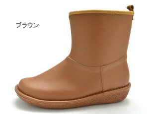 y(kCAꏜ)z `[~O NB712 charming Cu[c CV[Y K[fjOV[Y hu[c C JC V[g ېOK ƒ؉ 뗚 J̓ _炩